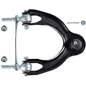 febi bilstein 42156 Control Arm with joint, pack of one