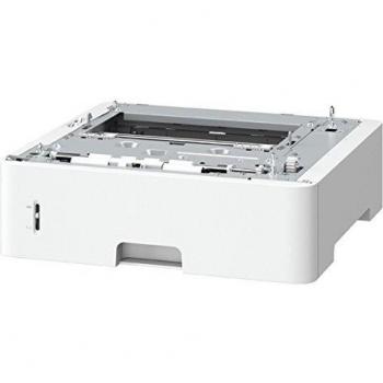Canon Bandeja de entrada PF-B1 para i-SENSYS LBP350