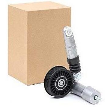 Maxgear Brazo tensor correa trapezoidal 54-0050