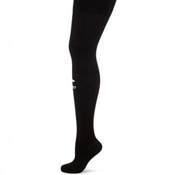 Sportlast PERNERA RECOVERY BLANCA