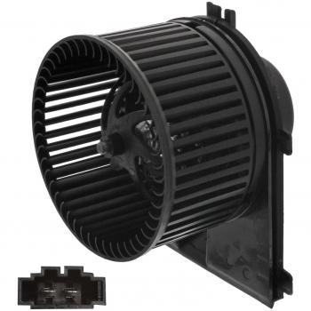 Febi Bilstein 23302 Ventilador