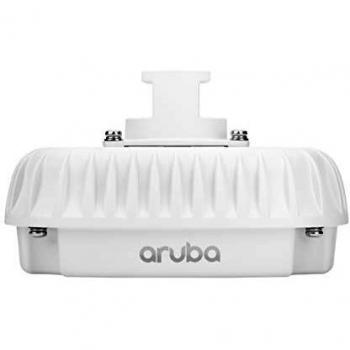 Aruba Ap-387 (Rw) 5/60Ghz-Stock Outdoor Radio