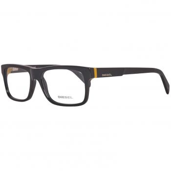 Monturas Diesel DL5071 C55 001