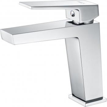 Grifo monomando para lavabo Art. BDAR025-1 - Imex