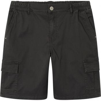 Name It Flip Children's Cargo Shorts