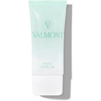 Valmont 24 Hour Intensive Hydrating Hand Cream 75ml