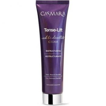 Crema Reestructurante Tense-Lift 100ml - Casmara