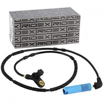 Ridex 412W0035 - Sensor de velocidad de rueda
