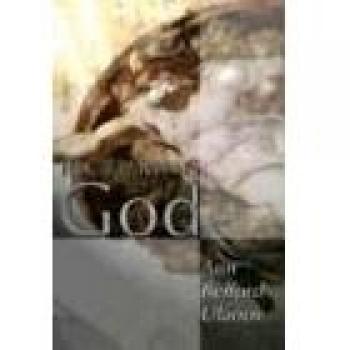 Visual Theology: Understanding the Divine Through Art