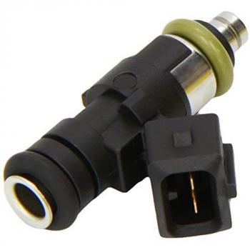 Petrol Fuel Injector fits RENAULT to Nozzle Valve Bosch
