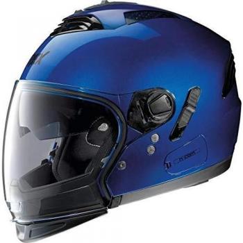 GREX G4.2 Pro Kinetic N-Com Cayman Blue S