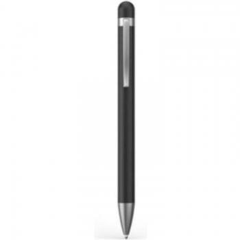 Grabadora de voz Philips DVT1600 con reconocimiento de voz y 32 GB de capacidad