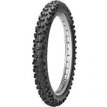 Neumático Maxxis M7311 70/100-17 TT 40M NHS Rueda Delantera