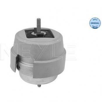 Soporte del motor MEYLE 100 199 0192 Derecha
