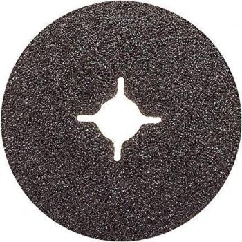 Interflex SF581.115.60 - Disco Fib.SF581.115 Gr.60