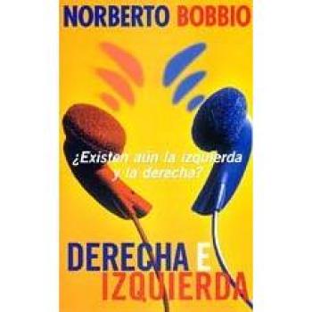 Derecha E Izquierda - Bolsillo
