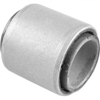 Conector y manguito amortiguador TEDGUM 00416490