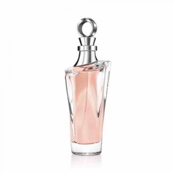 Mauboussin Pour Elle Eau de Parfum Spray, 100ml