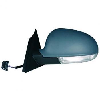 Alkar 6126117 Espejos Exteriores para Automóviles