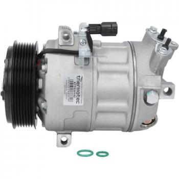 Compresor de aire acondicionado THERMOTEC KTT090142