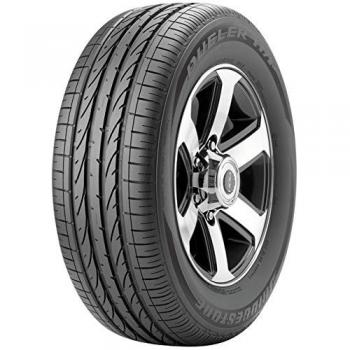 Bridgestone Dueler H/P Sport - 235/55/R19 101W - E/C/72 - Neumático veranos