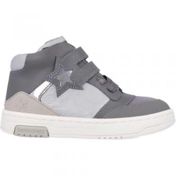 Botines Biomecanics 241201 Urban Star Underground