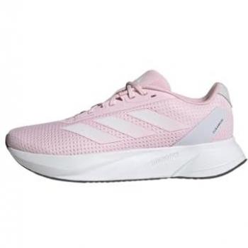 Adidas Duramo SL Women's Running Shoes