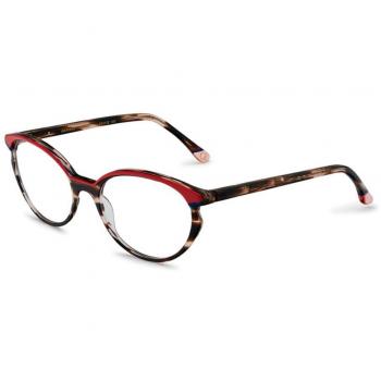 Etnia Barcelona Antibes HVCO Gafas Recetadas para Mujer Tortoiseshell 53