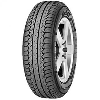 Neumático Kleber Dynaxer UHP 205/45 R17 88V XL