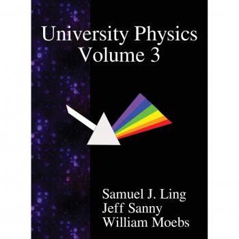 Física Universitaria Volumen 3