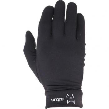 Guantes Altus Volcano Touch I30 negro - S