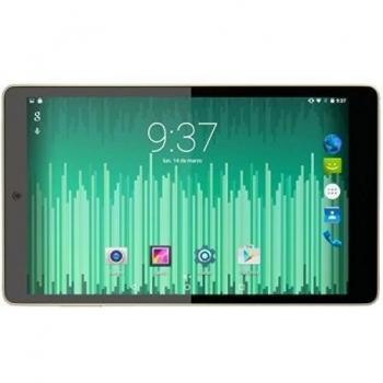 ONIX - Tablet 8 Gold