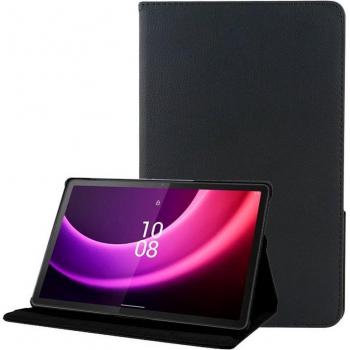 Funda para Tablet Cool Lenovo Tab P11 Negro