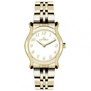 Lorenz 027168AA Women's Wristwatch