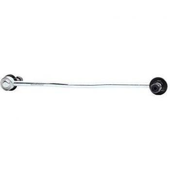 Bieleta de suspensión RIDEX para OPEL y VAUXHALL, lado conductor o pasajero, referencia 3229S0277