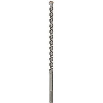 BOSCH 2608685867 - Broca SDS