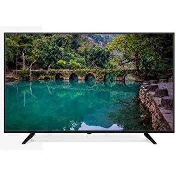 AKTV5536 55 Smart UHD S Sat AK