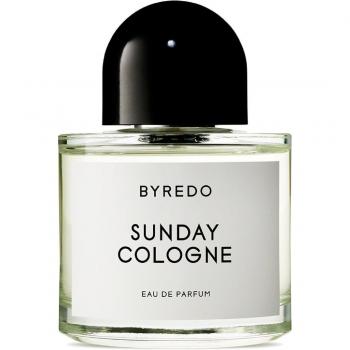 Byredo Sunday Cologne Eau de Parfum 100ml
