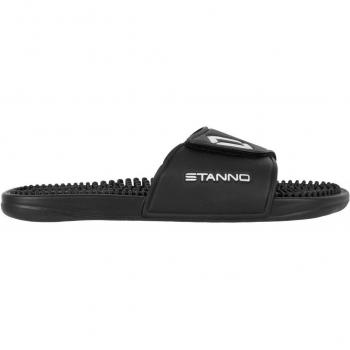 Stanno Spry 21 Children's Slides
