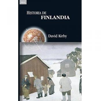 Historia de Finlandia