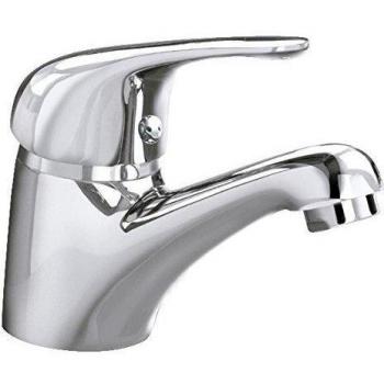 Clever 94695 Monomando Lavabo