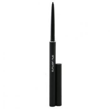 Shu Uemura Unlimited 3D Gel Pencil - Sound Black