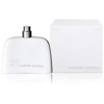Costume National 21 Eau de Parfum Spray 100ml