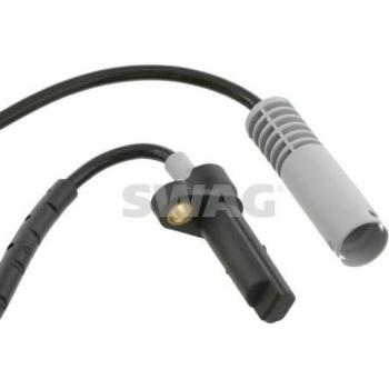 Sensor ABS SWAG 20 92 4127
