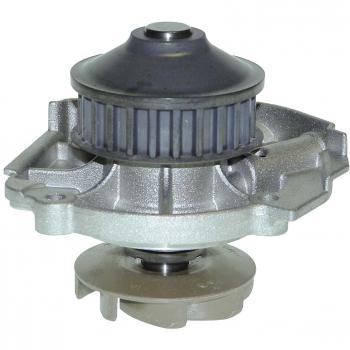 Bomba de agua RUVILLE 56983A para FIAT (Panda, Punto, Doblo, Seicento, Cinquecento, Uno, Strada, Palio, Siena) y LANCIA (Ypsilon)