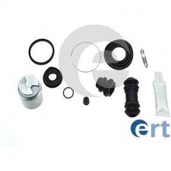 Kit de reparación de pinza de freno AUTOFREN SEINSA D41681C
