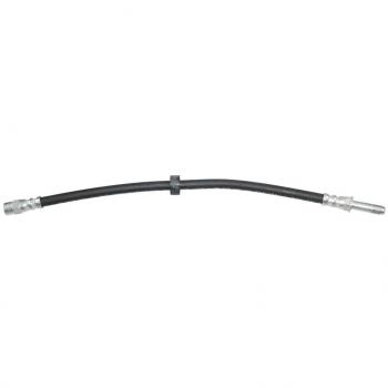 ABS SL 6182 Tubo Flexible de Frenos