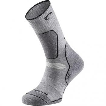 Lurbel - Calcetines de montaña unisex Mariola Five Half