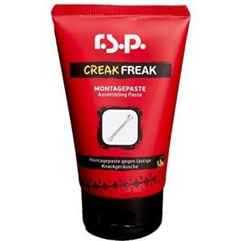 Grasa rsp creak freak 50g