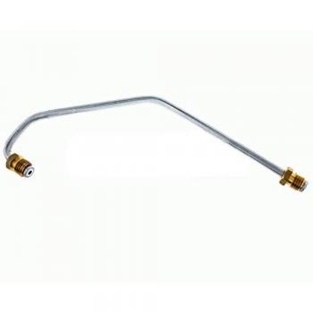 Tubo Conducto Piloto Original Fagor FTC11LXB 810006061 para Calentador